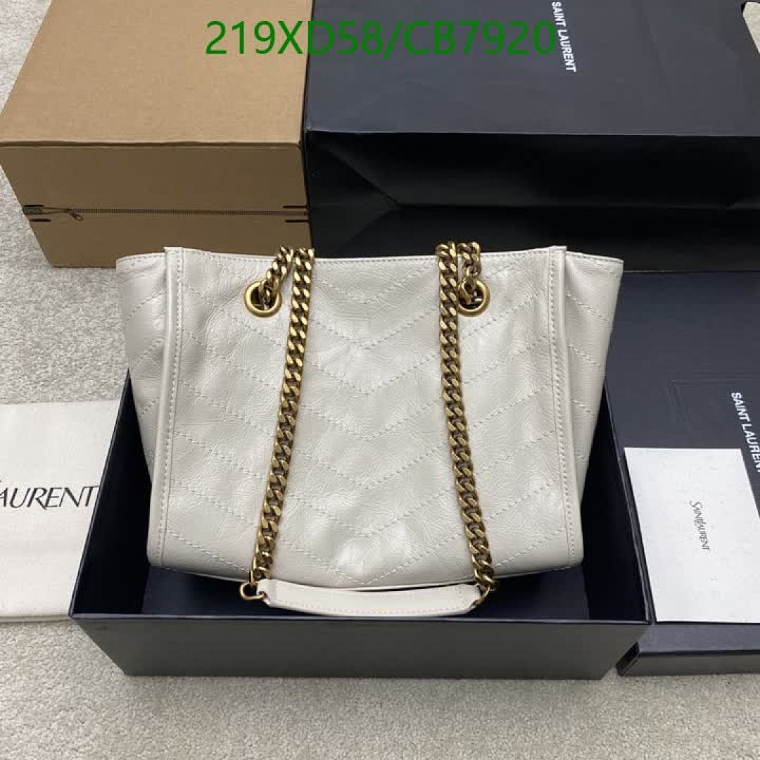 YSL-Bag-Mirror Quality Code: CB7920 $: 219USD