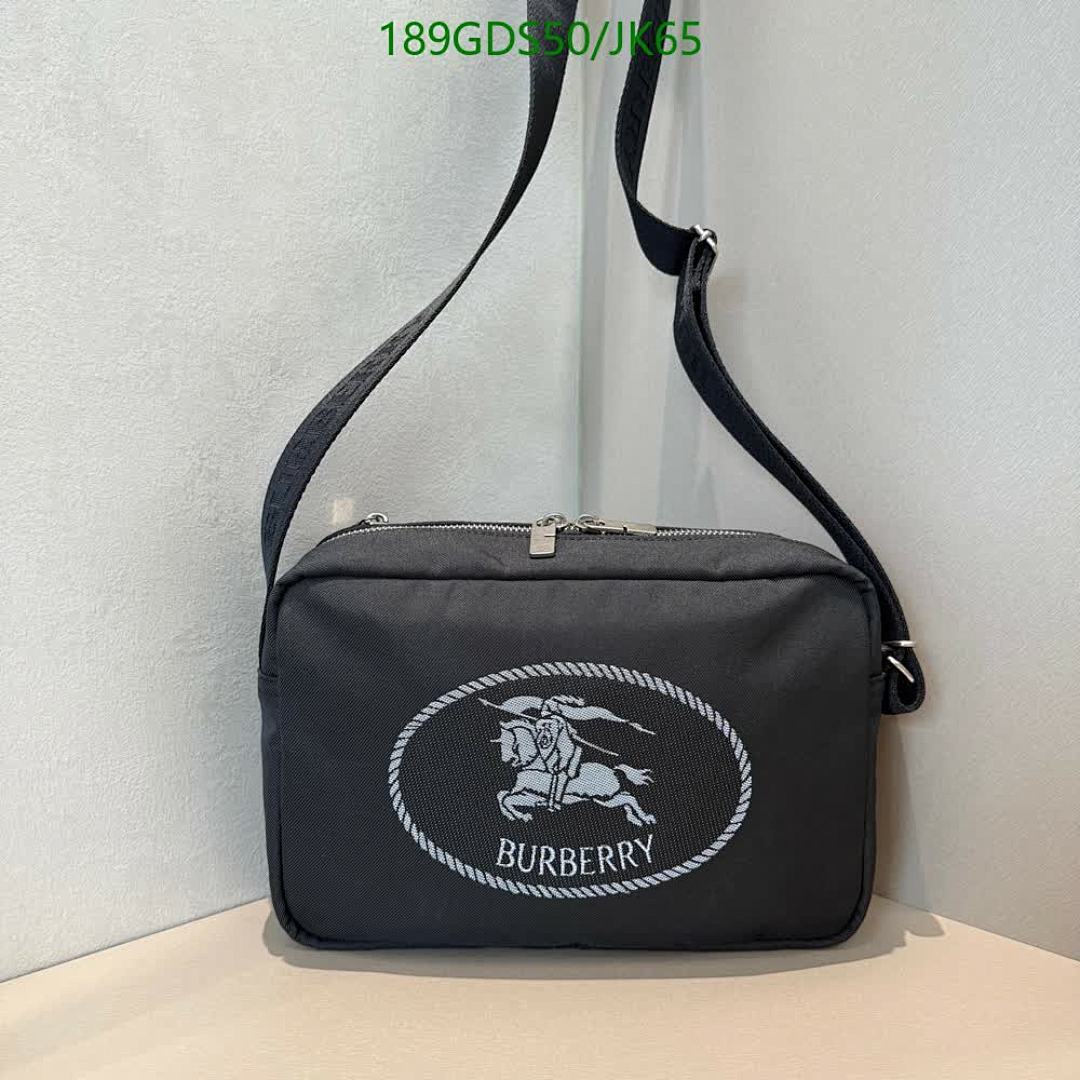 Burberry-Bag-Mirror Quality Code: JK65 $: 189USD