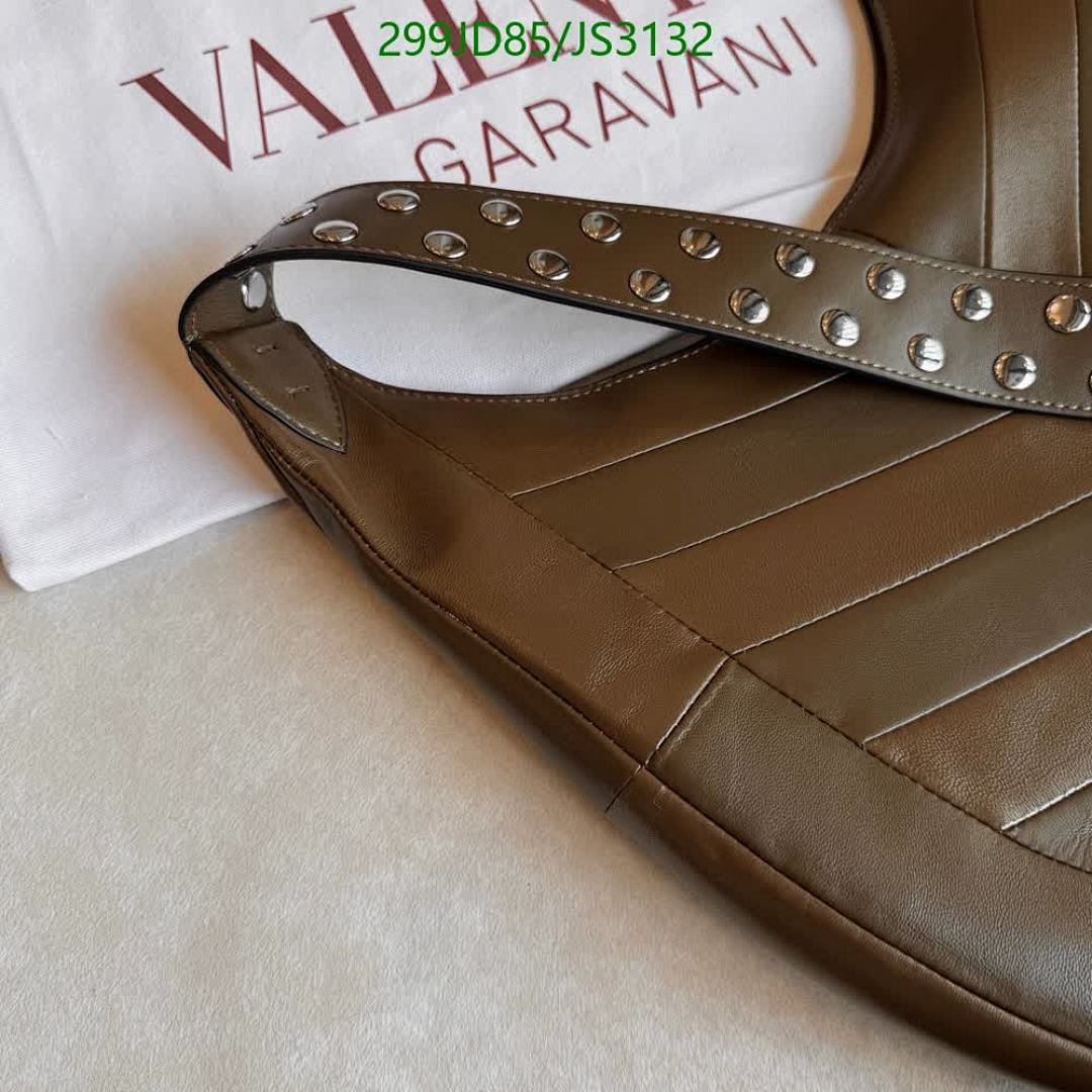 Valentino-Bag-Mirror Quality Code: JS3132 $: 299USD