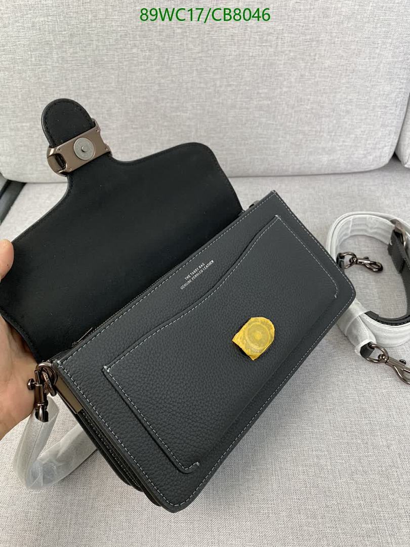 Coach-Bag-4A Quality Code: CB8046 $: 89USD