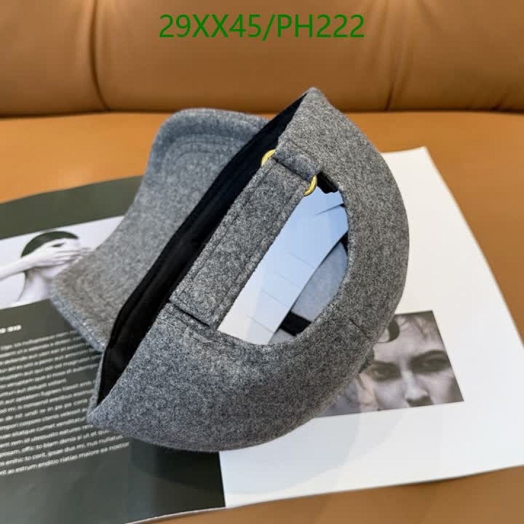 Chanel-Cap(Hat) Code: PH222 $: 29USD