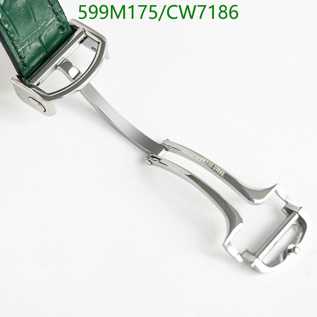 Cartier-Watch-Mirror Quality Code: CW7186 $: 599USD