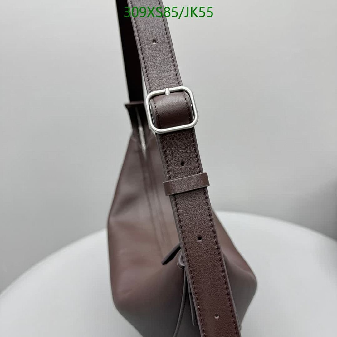 The Row-Bag-Mirror Quality Code: JK55 $: 309USD