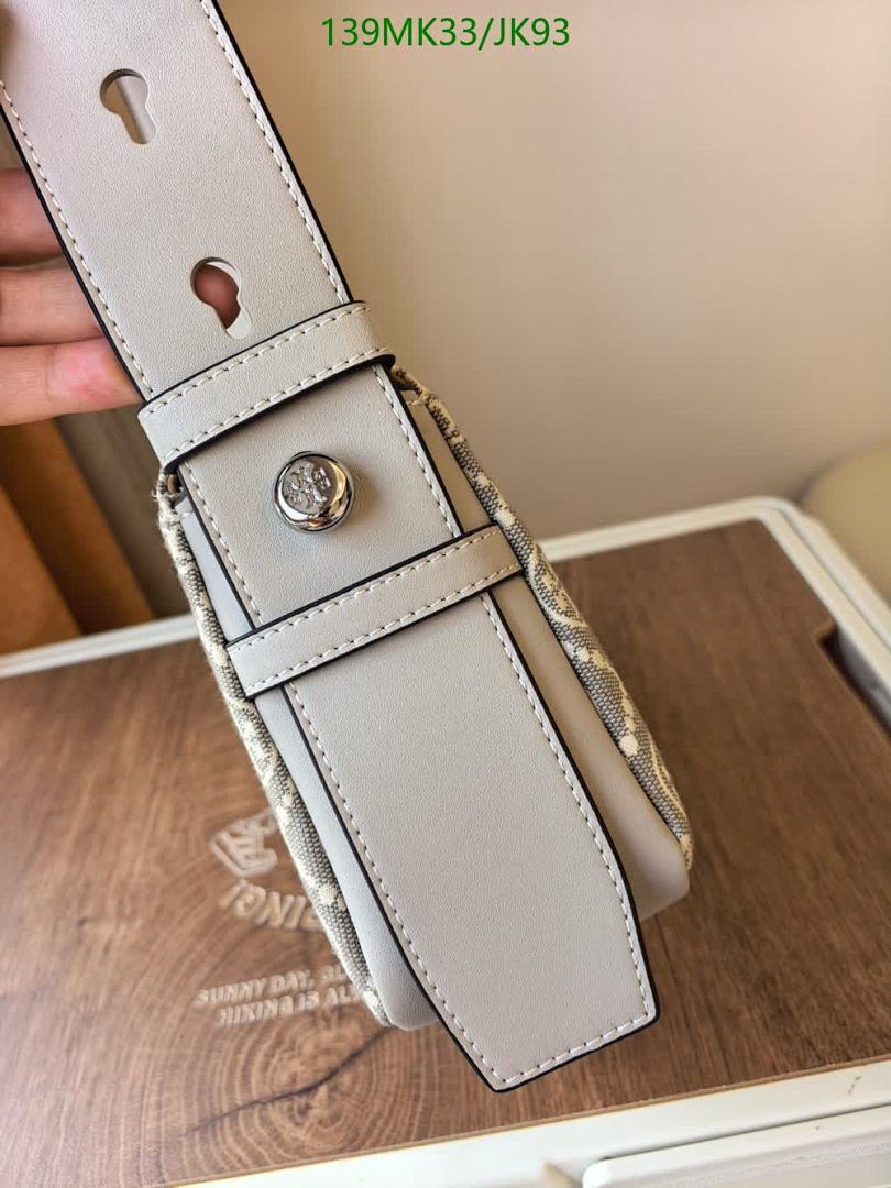 Tory Burch-Bag-Mirror Quality Code: JK93 $: 139USD