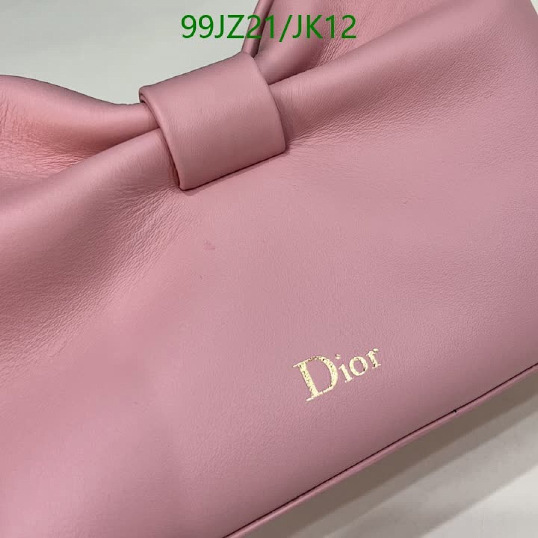 Dior-Bag-4A Quality Code: JK12 $: 99USD