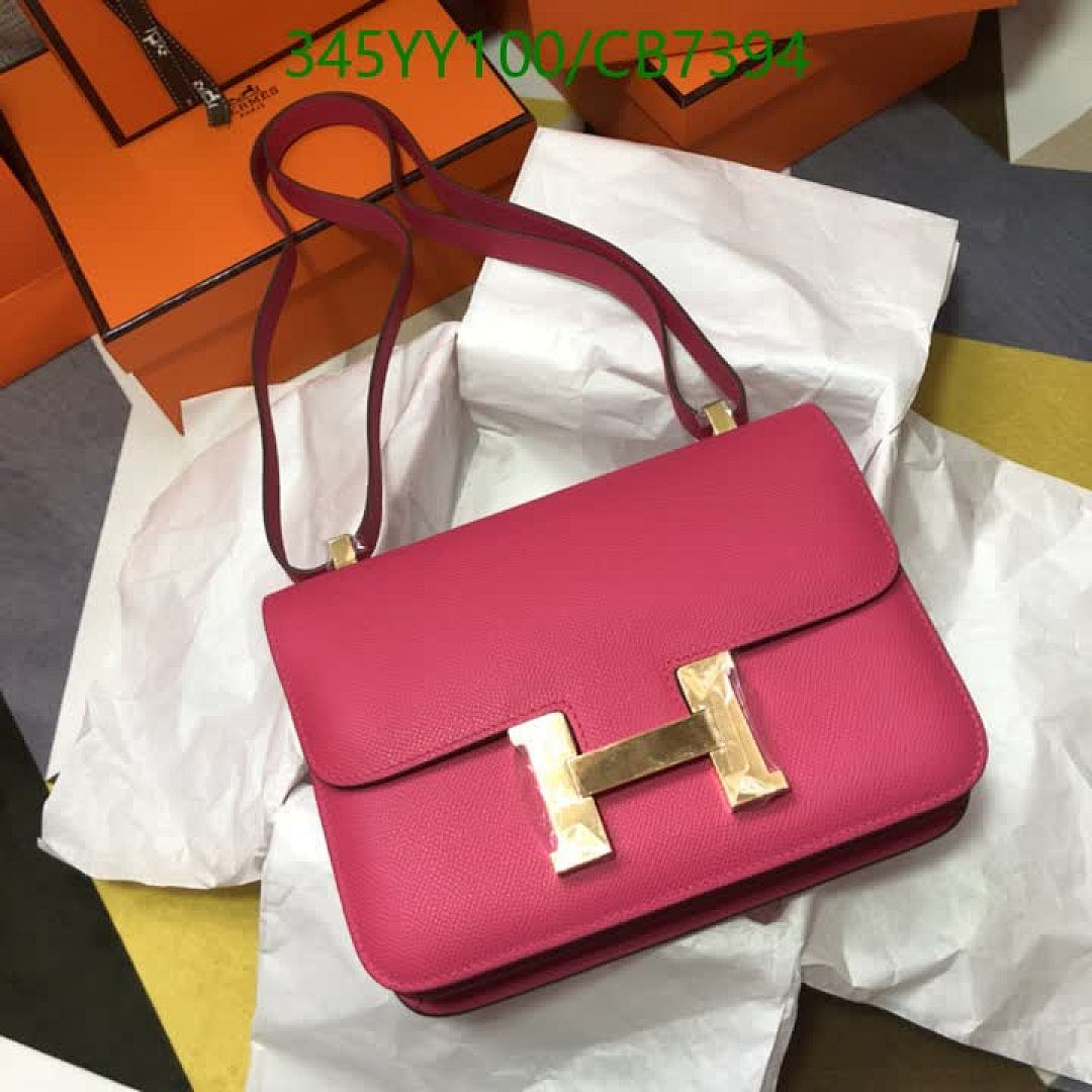 Hermes-Bag-Mirror Quality Code: CB7394