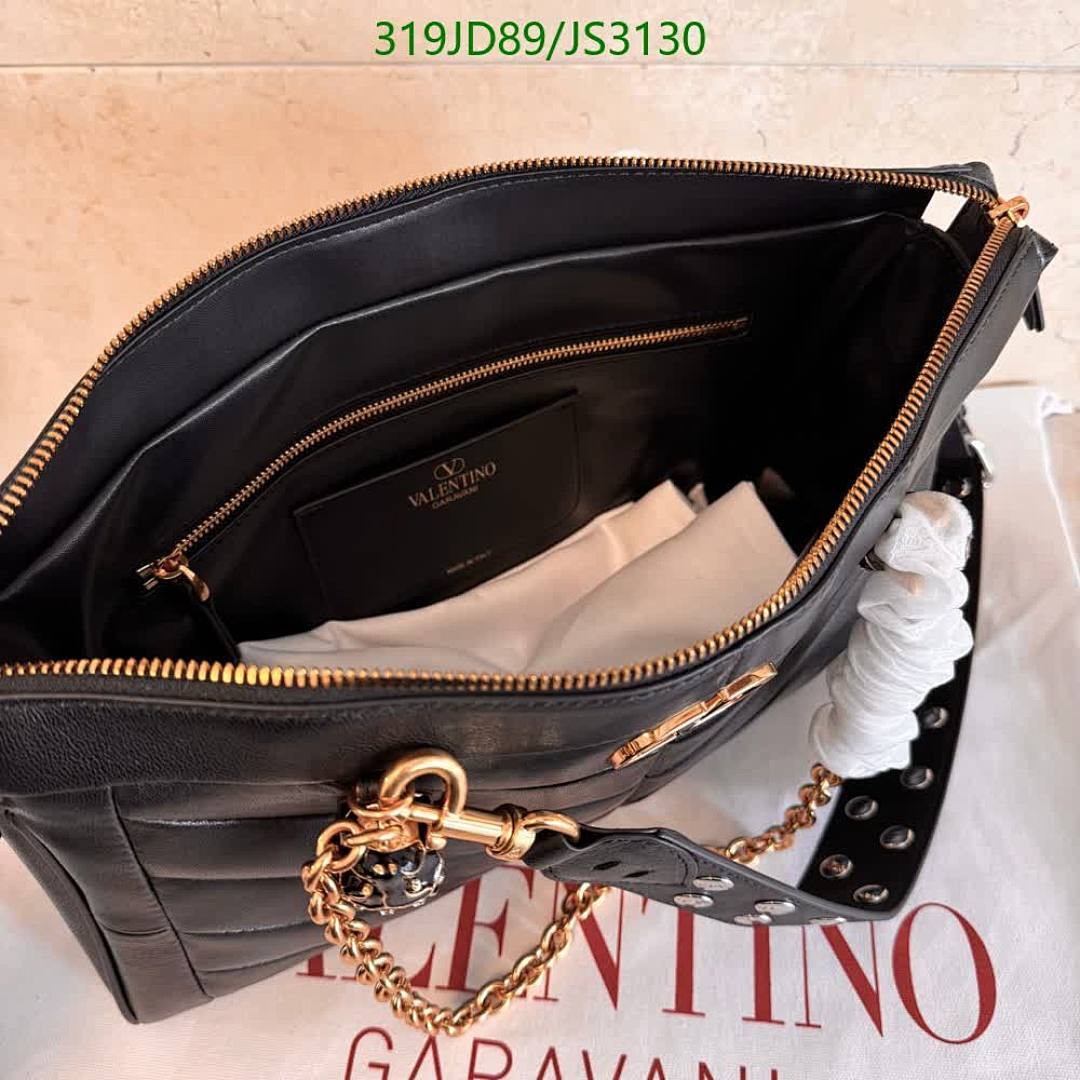 Valentino-Bag-Mirror Quality Code: JS3130 $: 319USD