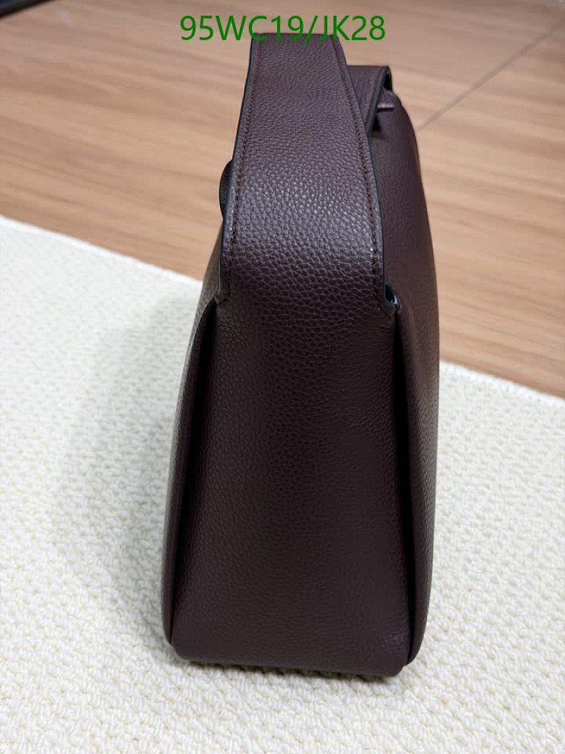 Coach-Bag-4A Quality Code: JK28 $: 95USD