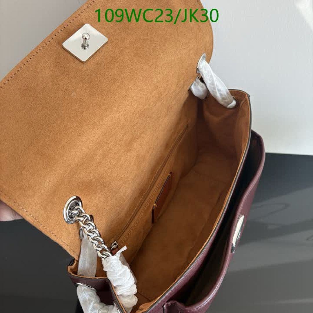 Coach-Bag-4A Quality Code: JK30 $: 109USD