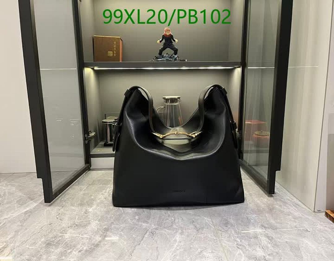 Gucci-Bag-4A Quality Code: PB102 $: 99USD