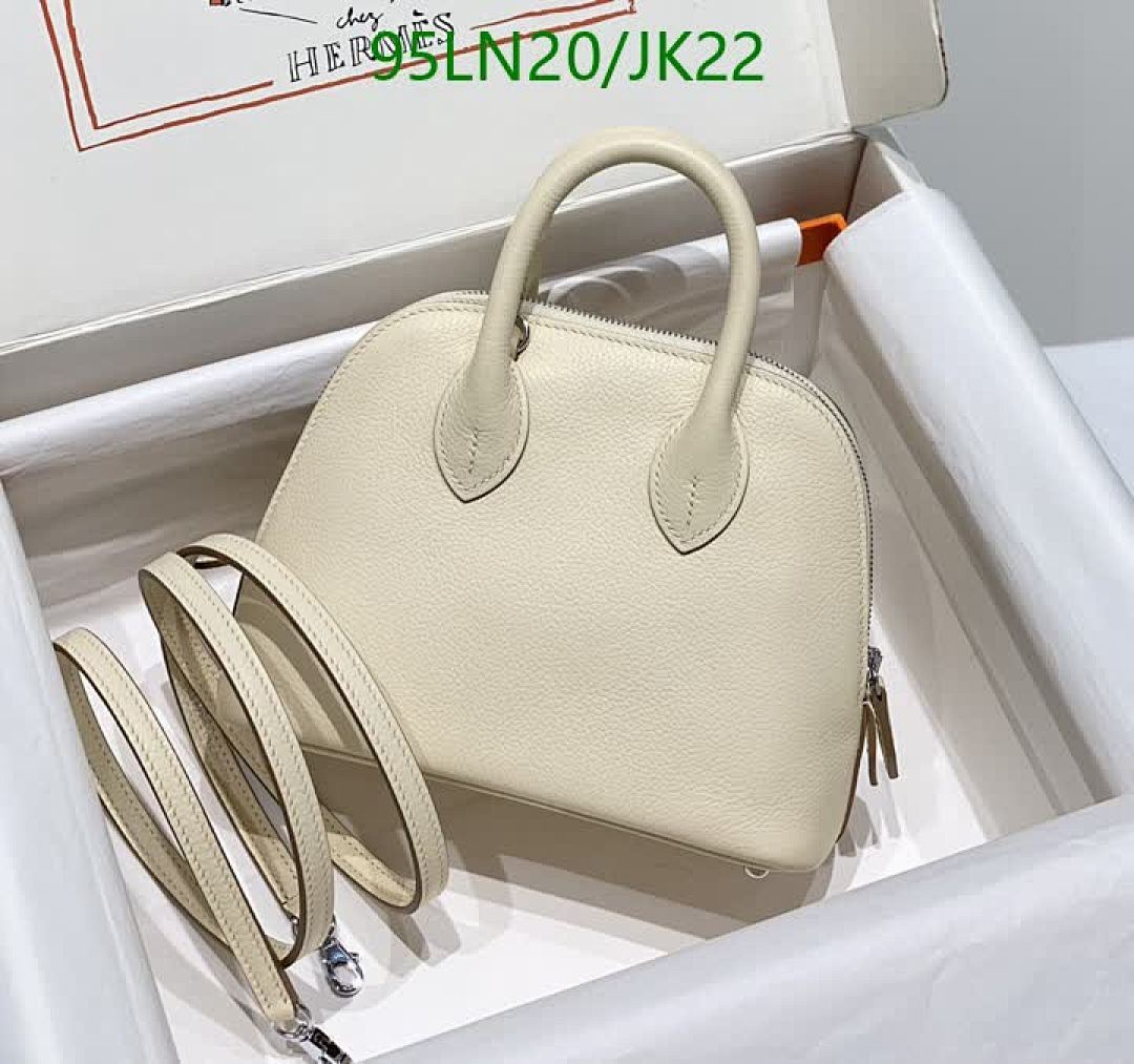 Hermes-Bag-4A Quality Code: JK22 $: 95USD