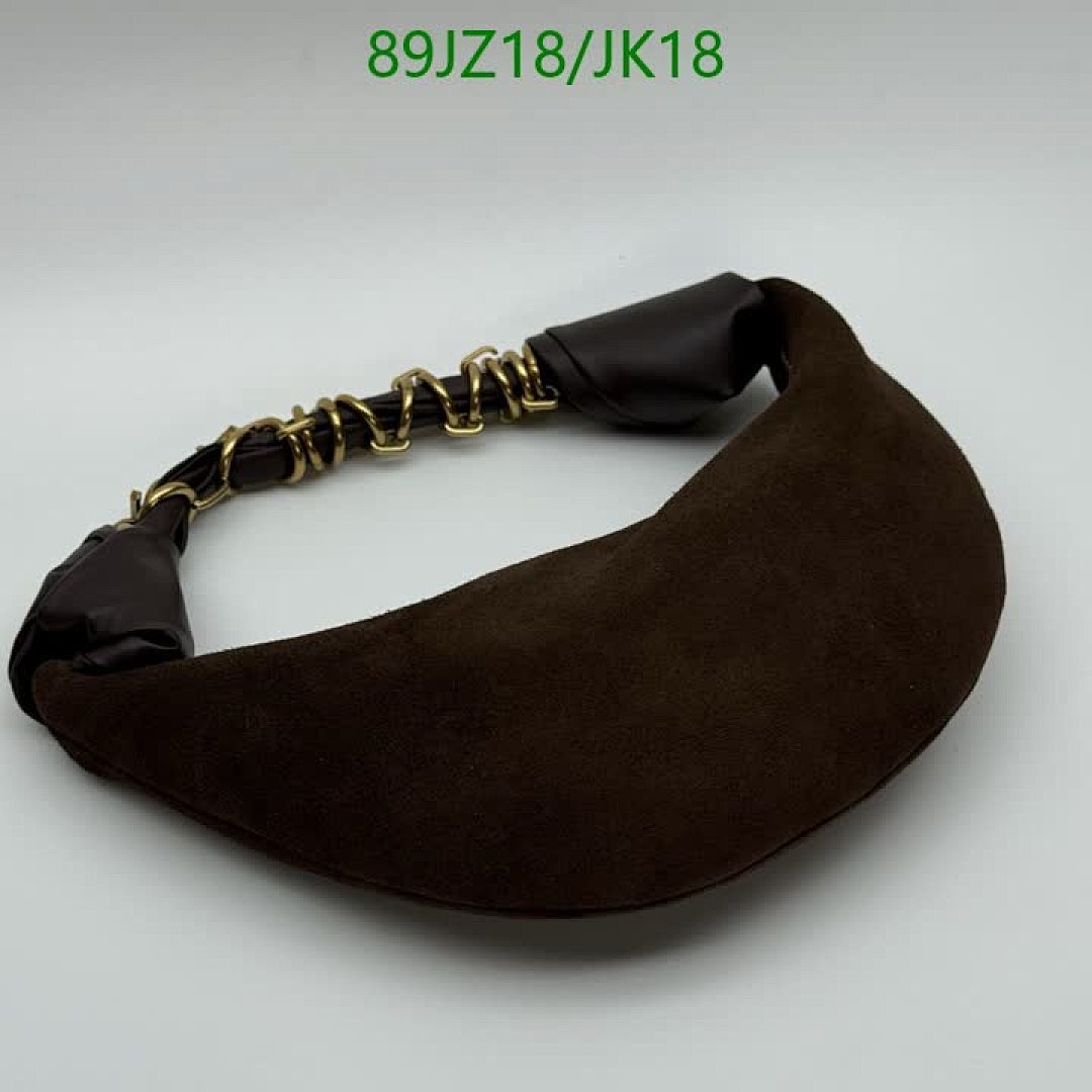 YSL-Bag-4A Quality Code: JK18 $: 89USD