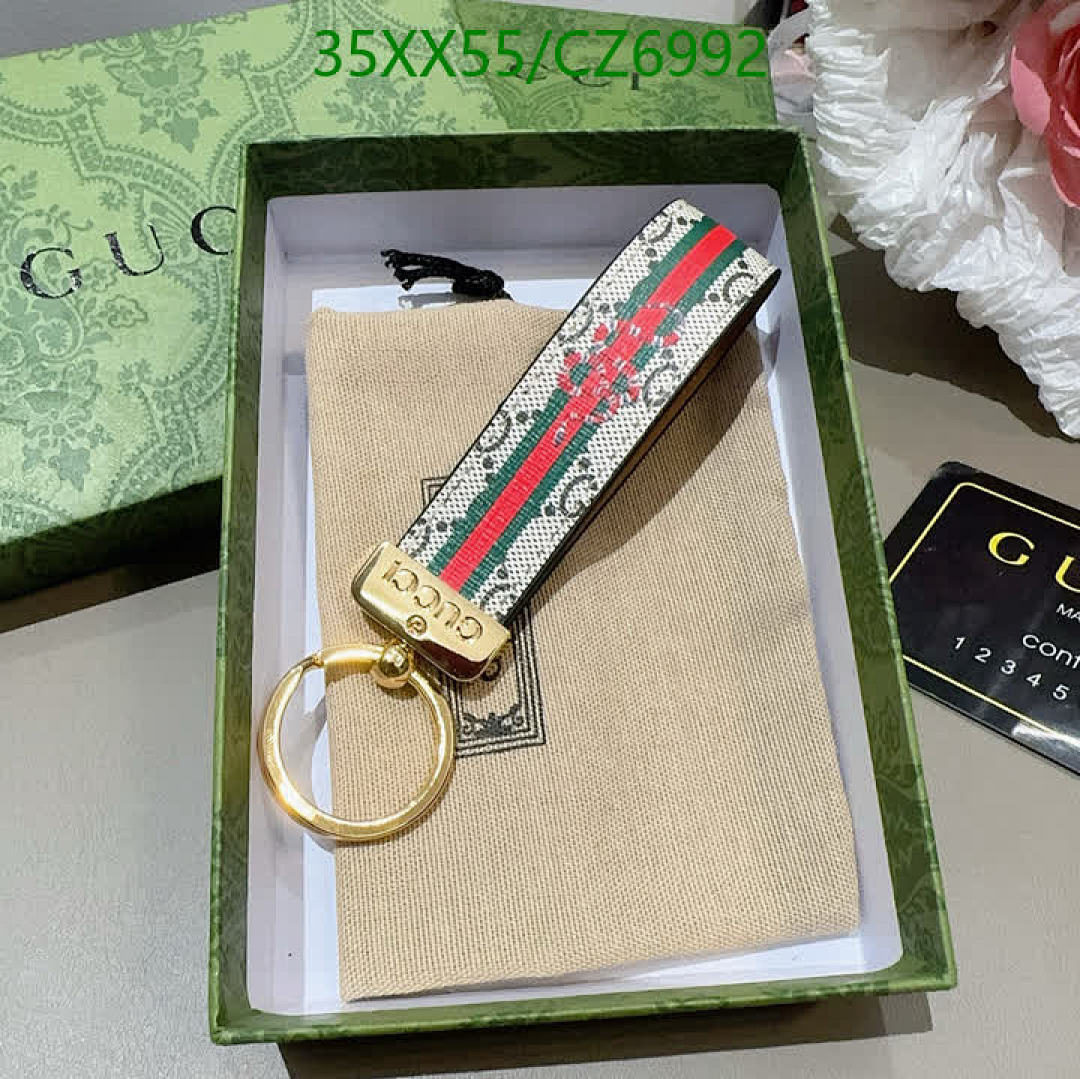 Gucci-Phone Case Code: CZ6992 $: 35USD