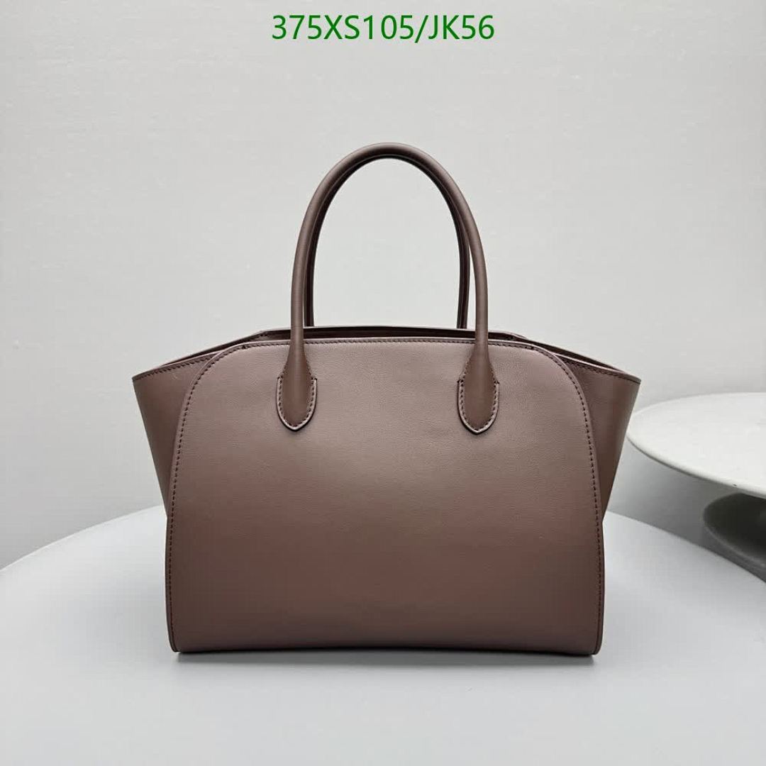 The Row-Bag-Mirror Quality Code: JK56 $: 375USD