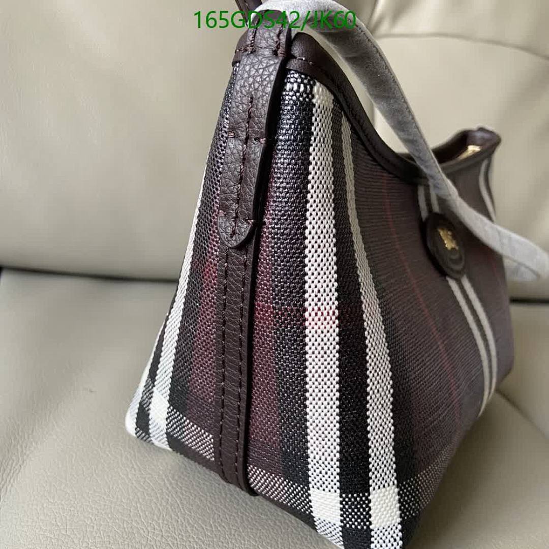 Burberry-Bag-Mirror Quality Code: JK60 $: 165USD