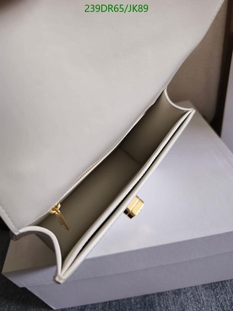 Celine-Bag-Mirror Quality Code: JK89 $: 239USD