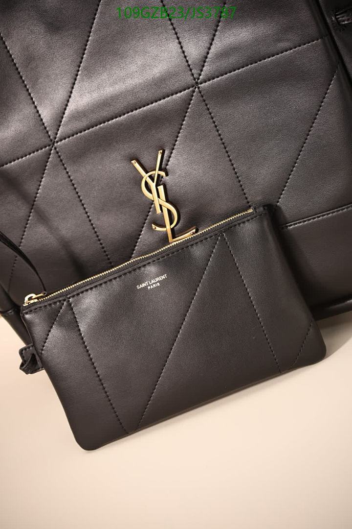 YSL-Bag-4A Quality Code: JS3787 $: 109USD