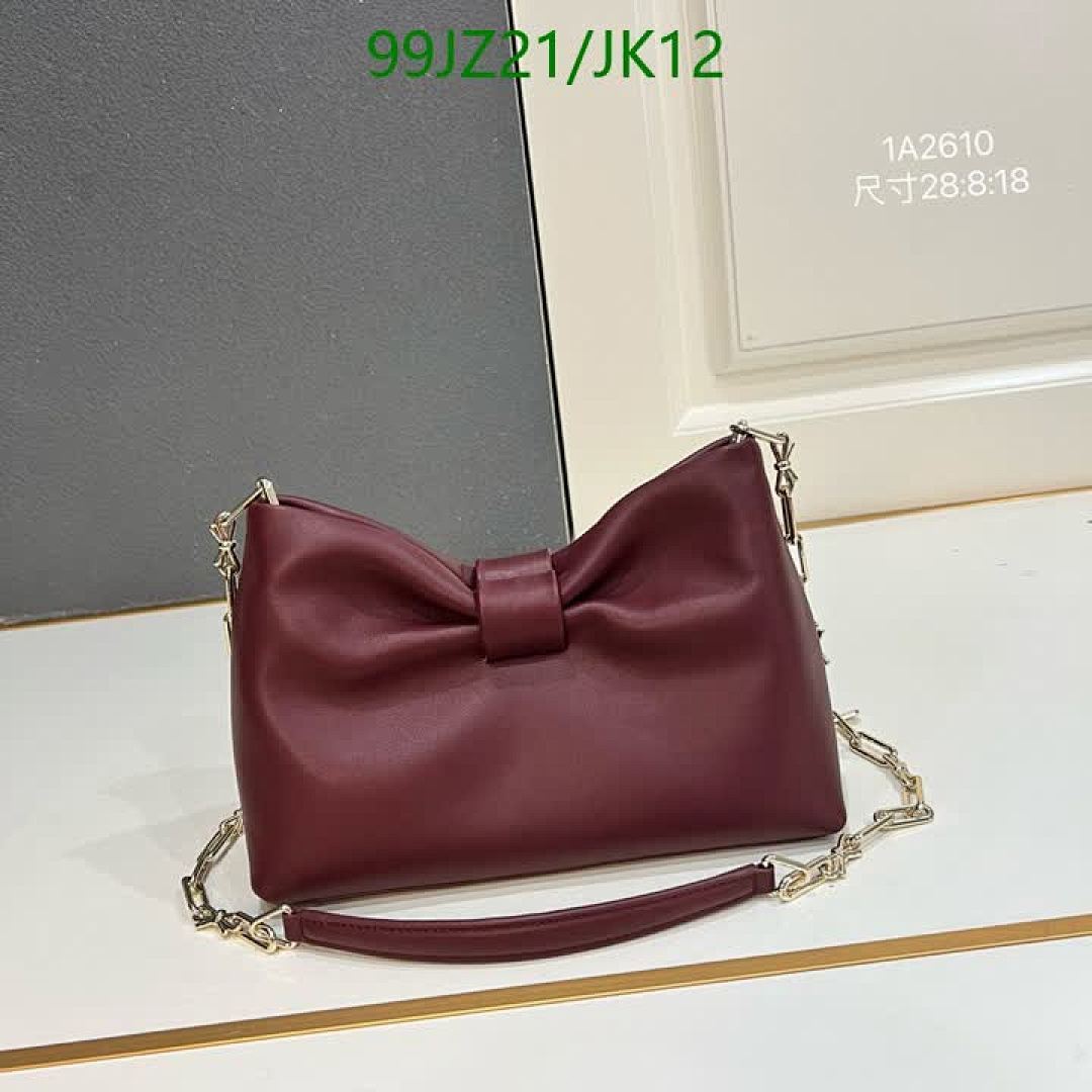 Dior-Bag-4A Quality Code: JK12 $: 99USD