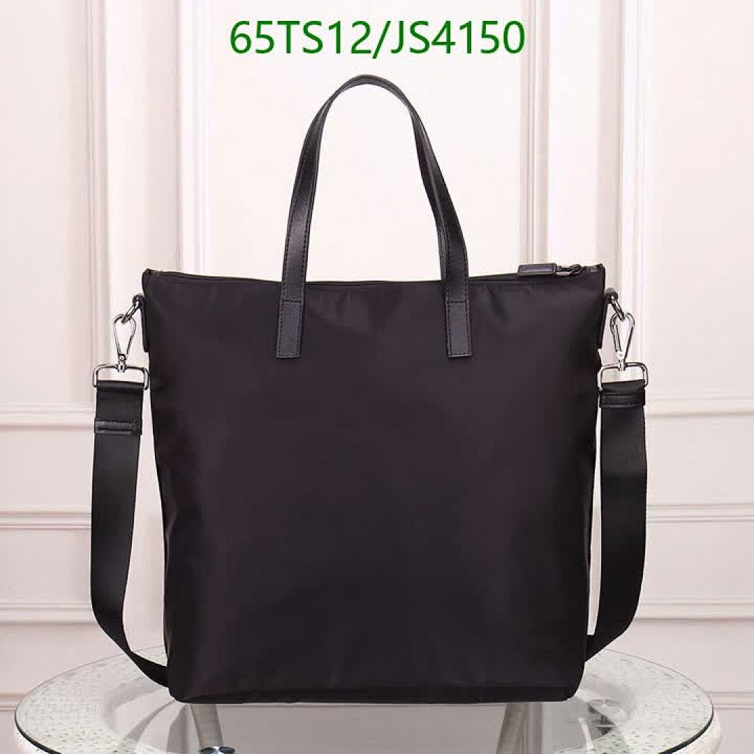 Prada-Bag-4A Quality Code: JS4150 $: 65USD