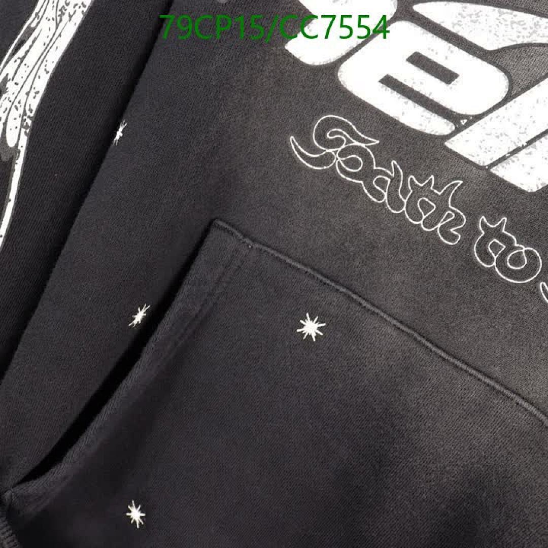 Hellstar-Clothing Code: CC7554 $: 79USD