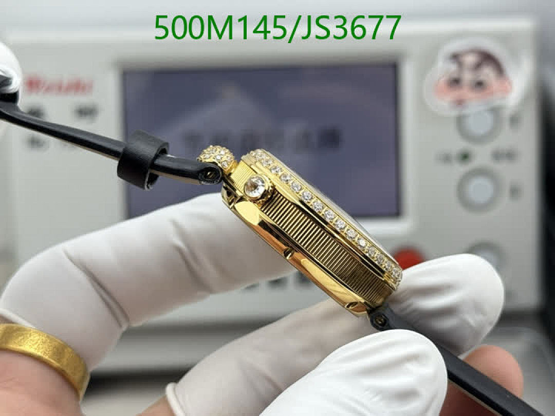 Breguet-Watch-Mirror Quality Code: JS3677 $: 500USD