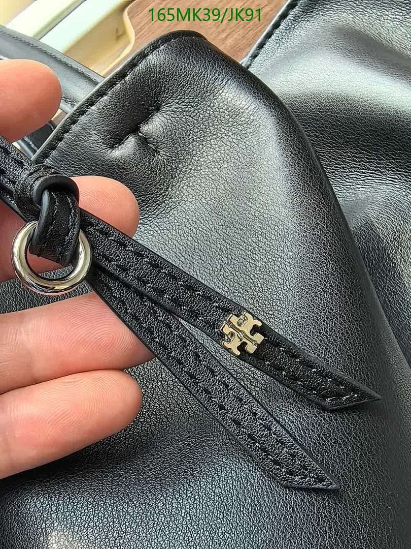 Tory Burch-Bag-Mirror Quality Code: JK91 $: 165USD