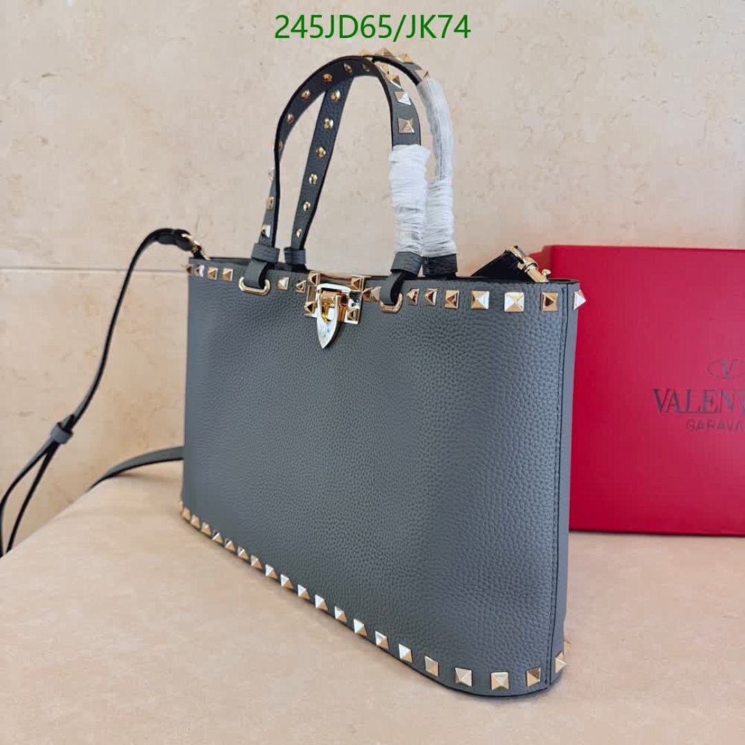 Valentino-Bag-Mirror Quality Code: JK74 $: 245USD