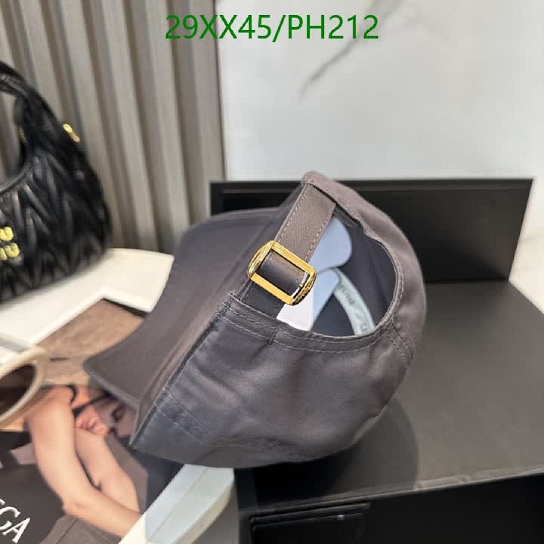 Celine-Cap(Hat) Code: PH212 $: 29USD