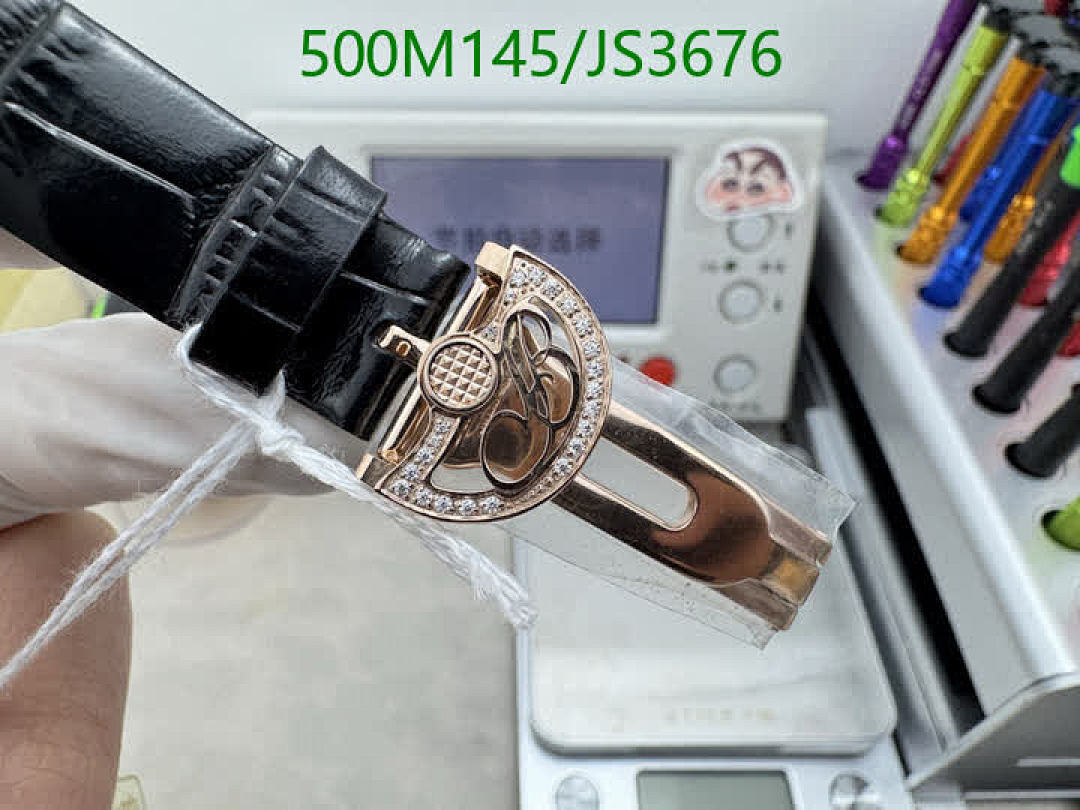 Breguet-Watch-Mirror Quality Code: JS3676 $: 500USD