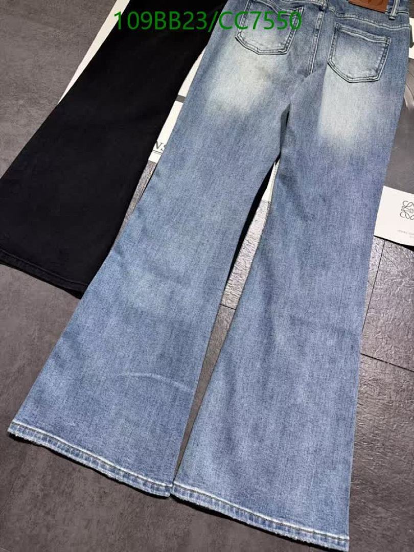 Valentino-Clothing Code: CC7550 $: 109USD