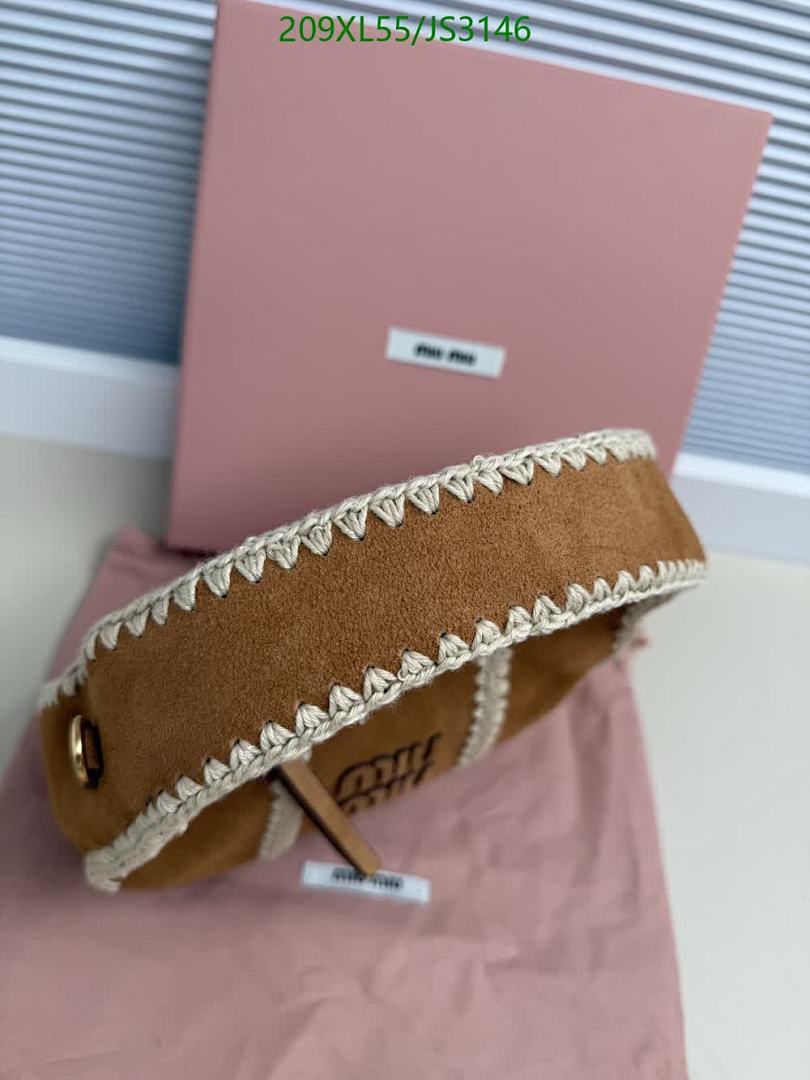 Celine-Bag-Mirror Quality Code: JS3146 $: 209USD