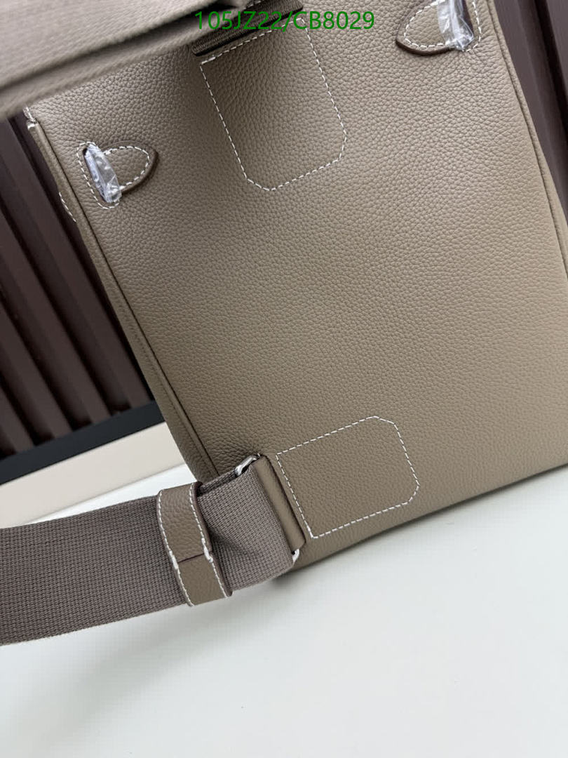Hermes-Bag-4A Quality Code: CB8029 $: 105USD