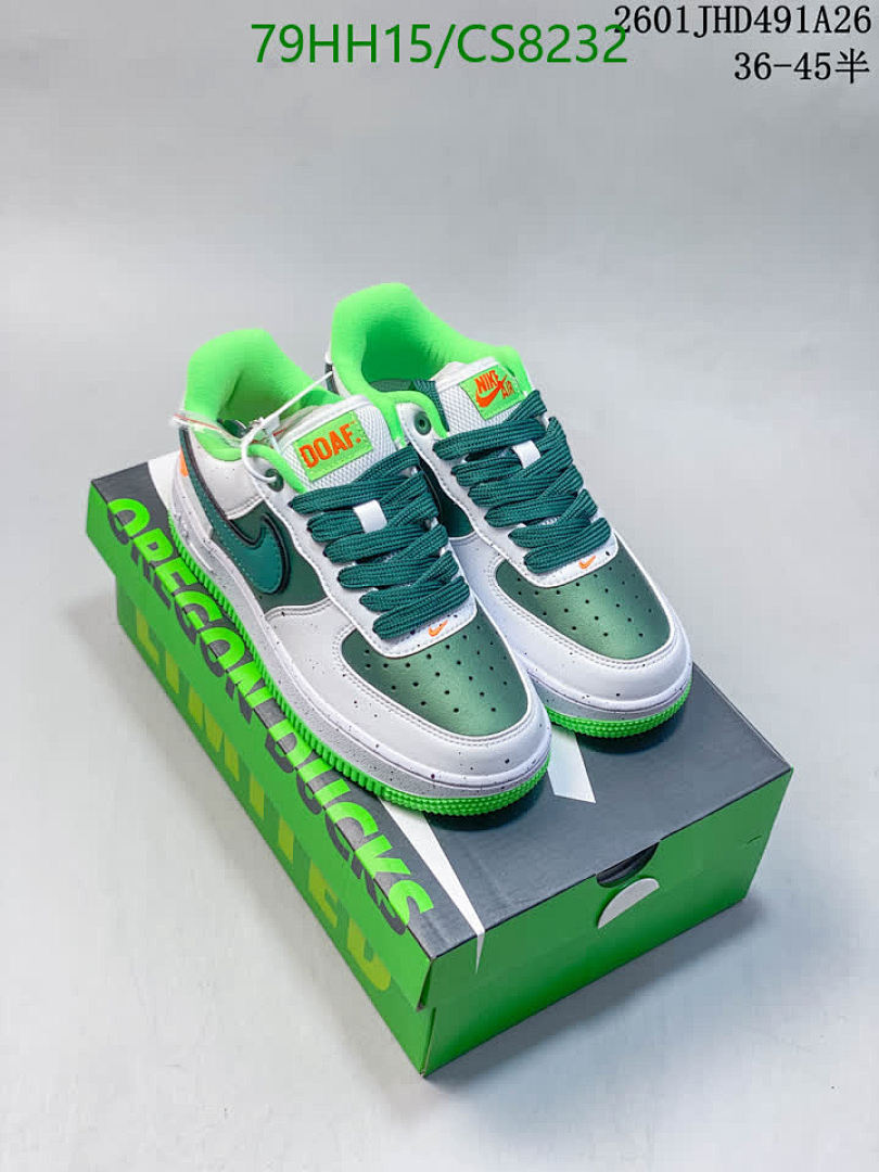 NIKE-Women Shoes Code: CS8232 $: 79USD