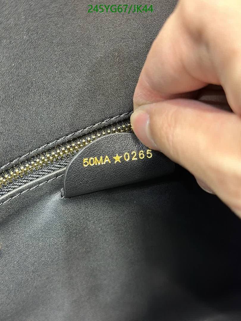 Dior-Bag-Mirror Quality Code: JK44 $: 245USD