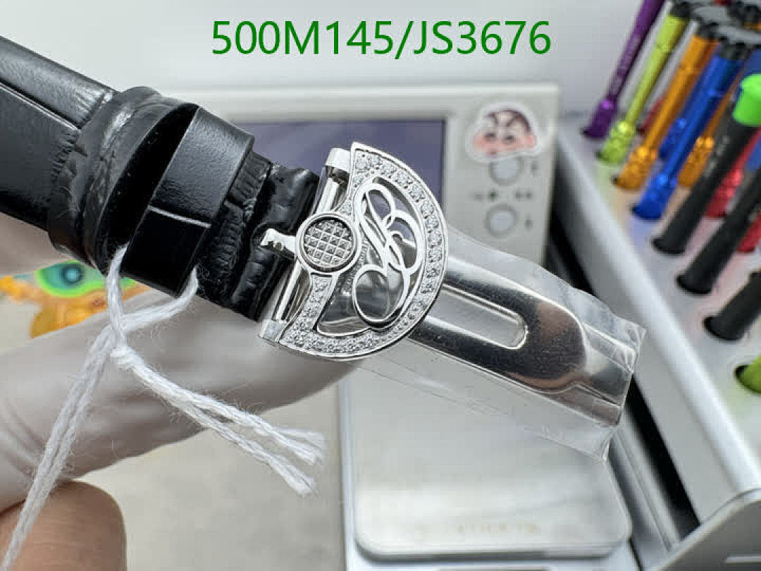 Breguet-Watch-Mirror Quality Code: JS3676 $: 500USD