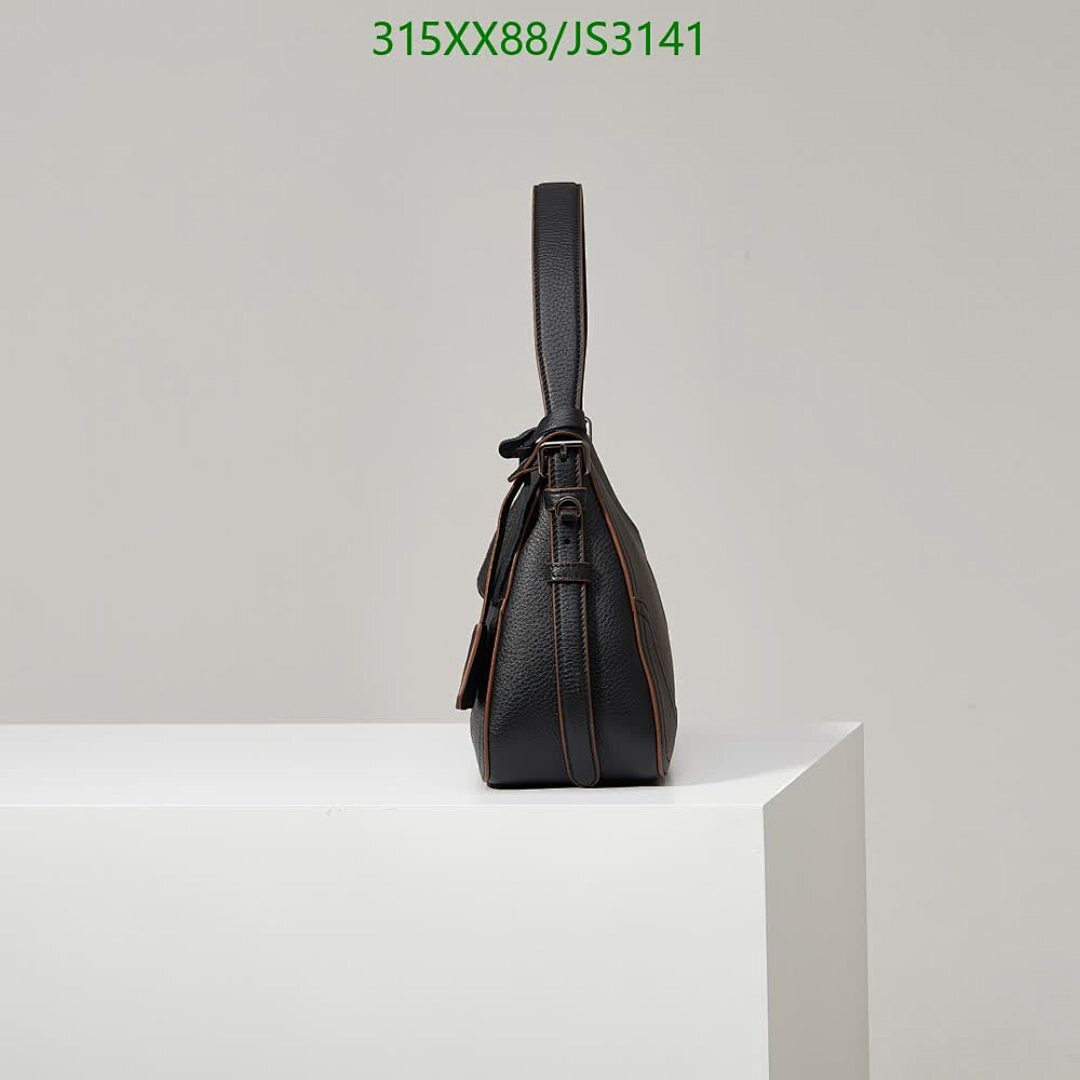 Prada-Bag-Mirror Quality Code: JS3141 $: 315USD
