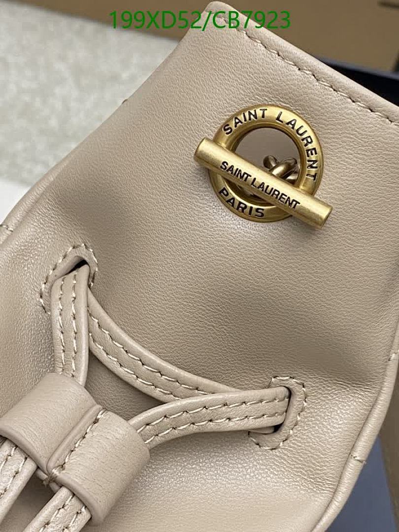 YSL-Bag-Mirror Quality Code: CB7923 $: 199USD