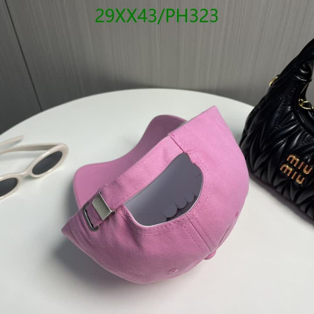 Moncler-Cap(Hat) Code: PH323 $: 29USD