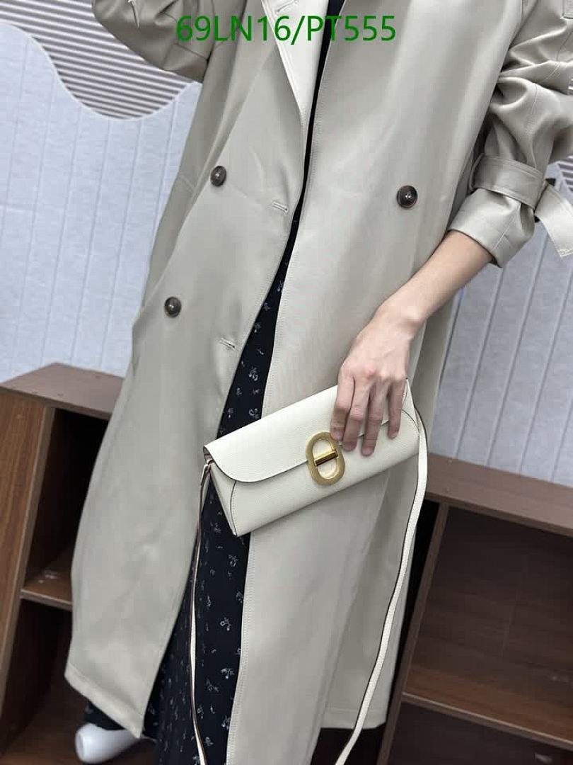 Hermes-Wallet(4A) Code: PT555 $: 69USD