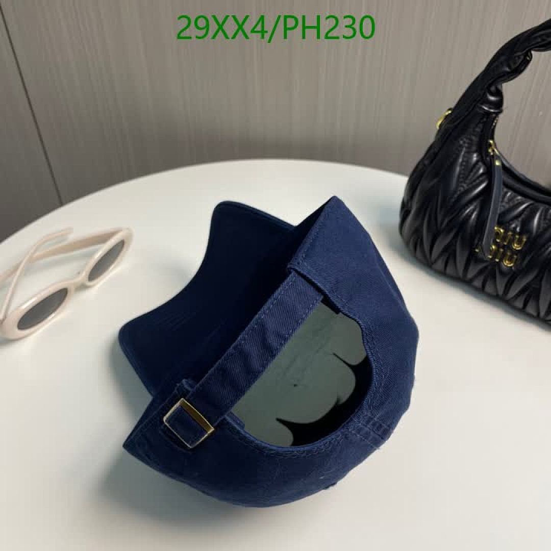 Chrome Hearts-Cap(Hat) Code: PH230 $: 29USD