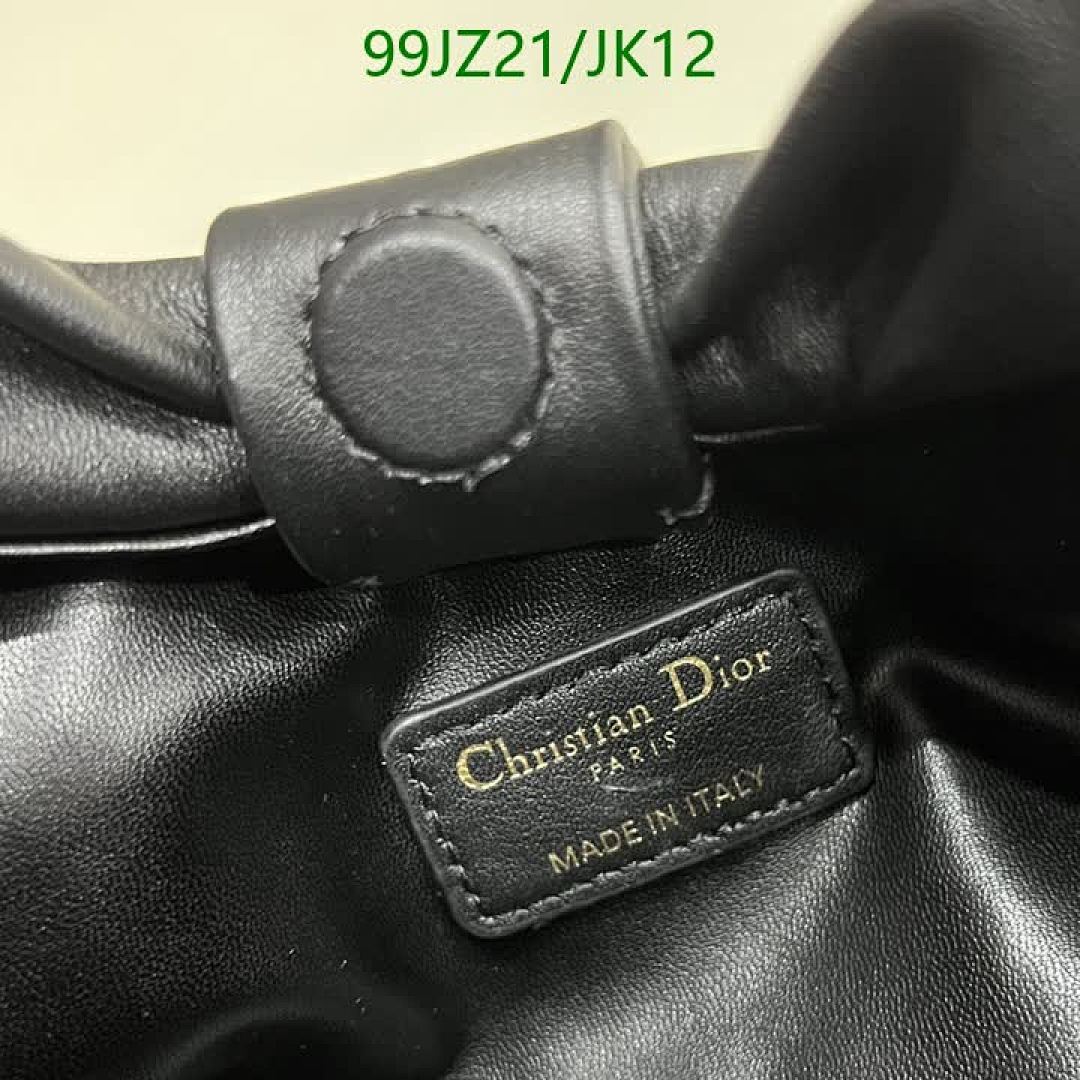 Dior-Bag-4A Quality Code: JK12 $: 99USD