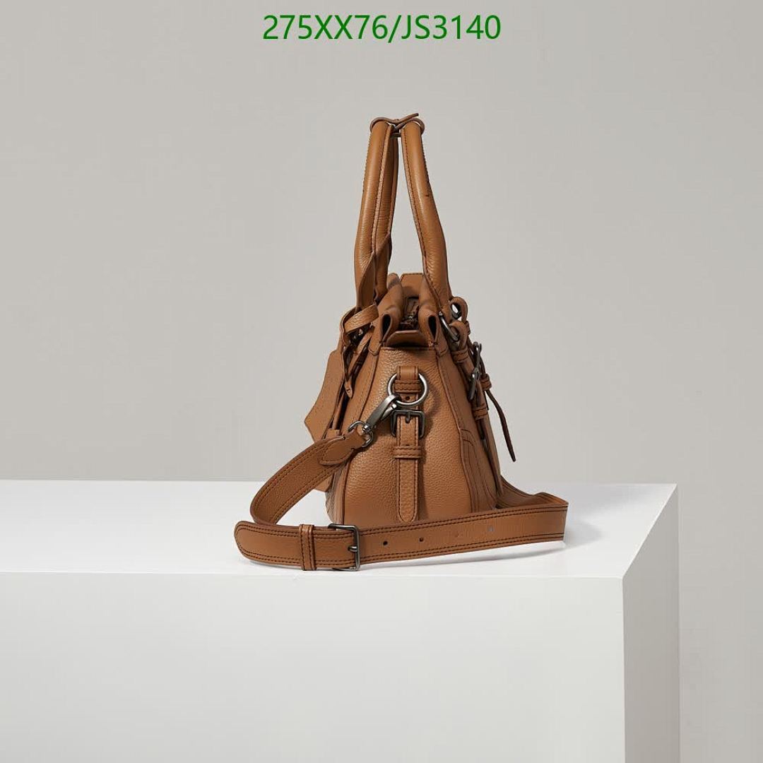 Prada-Bag-Mirror Quality Code: JS3140 $: 275USD