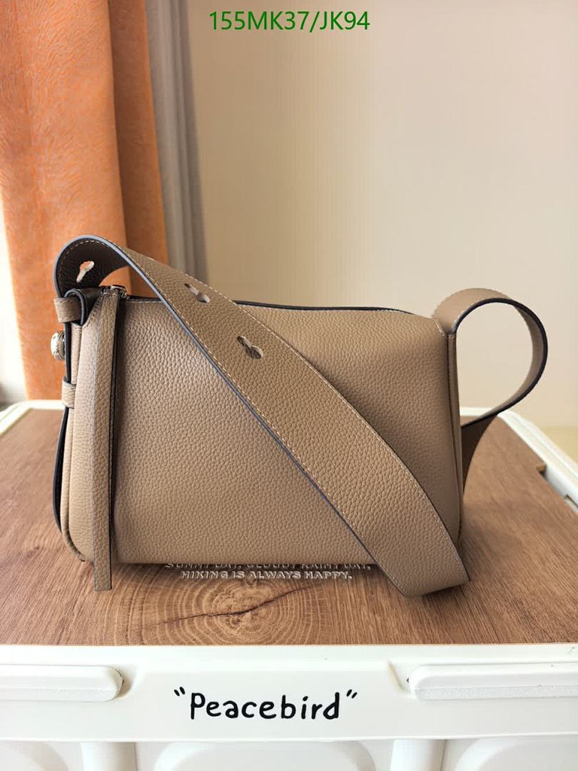 Tory Burch-Bag-Mirror Quality Code: JK94 $: 155USD