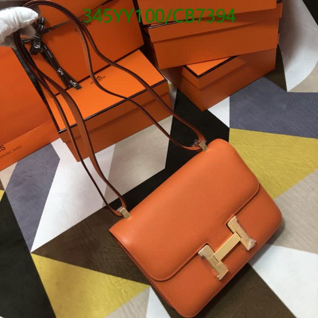 Hermes-Bag-Mirror Quality Code: CB7394