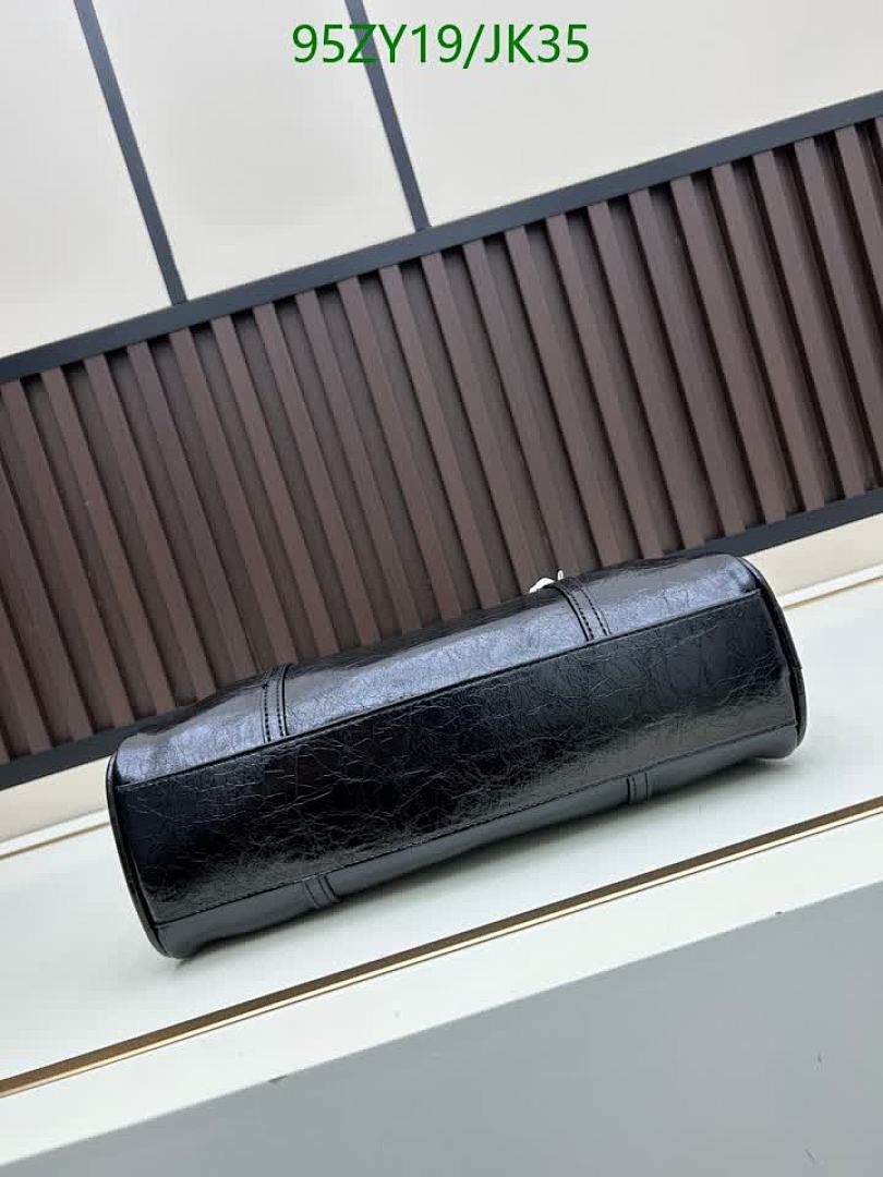 Tory Burch-Bag-4A Quality Code: JK35 $: 95USD