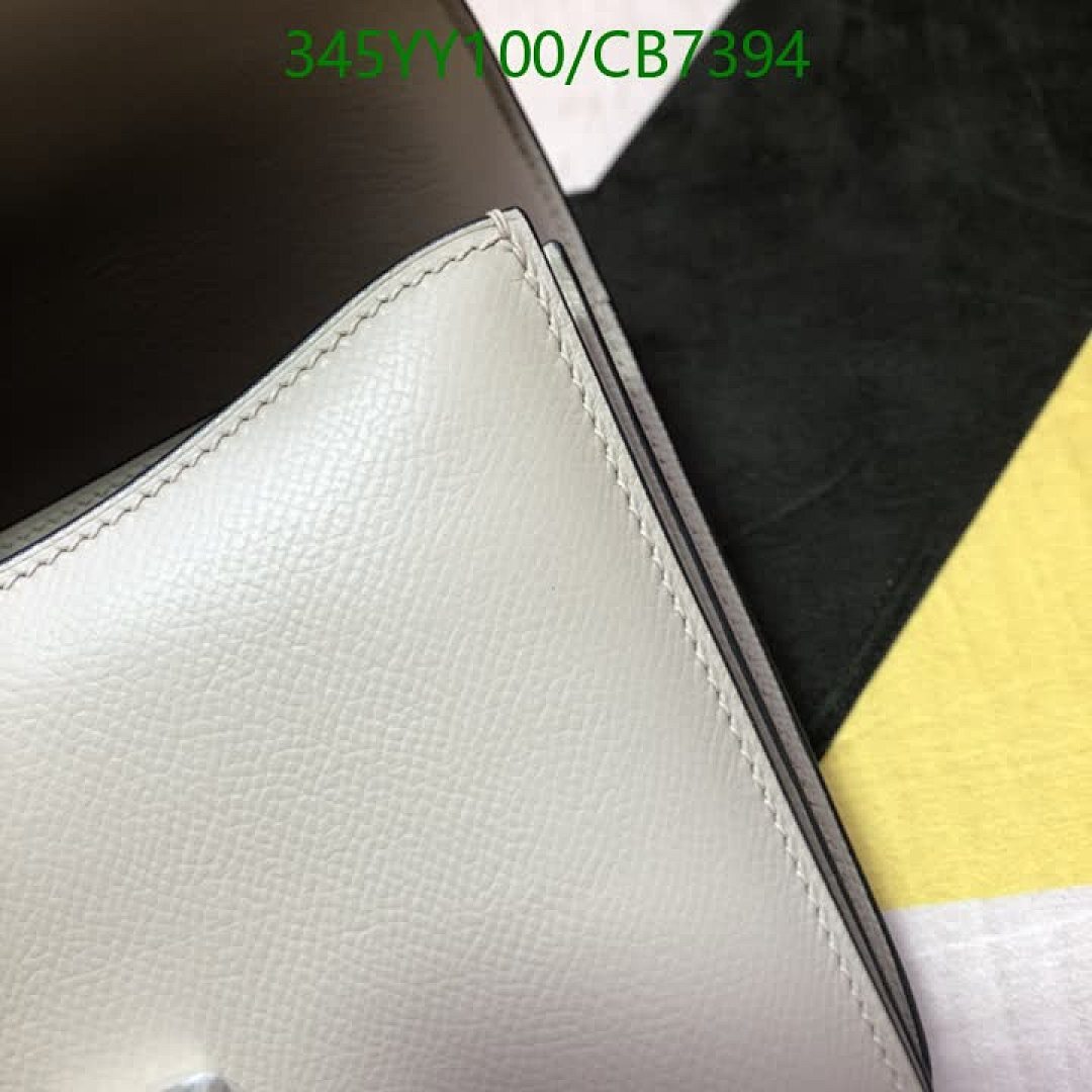 Hermes-Bag-Mirror Quality Code: CB7394