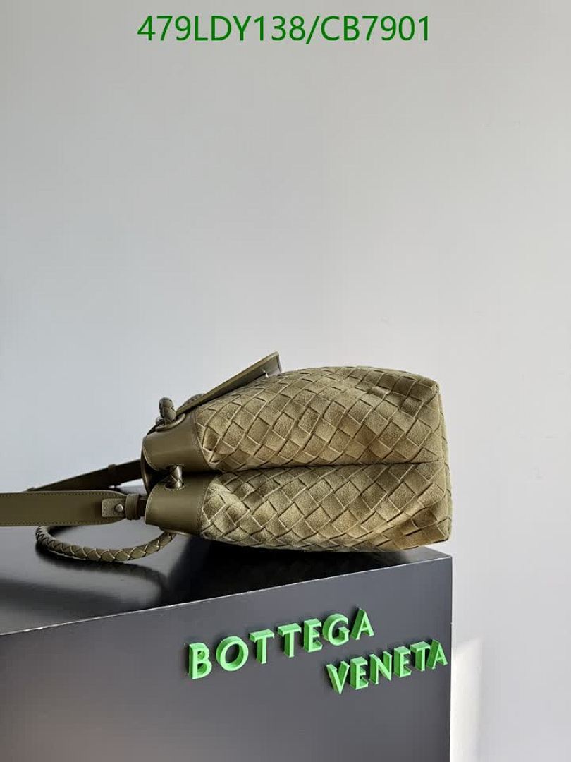 BV-Bag-Mirror Quality Code: CB7901 $: 479USD