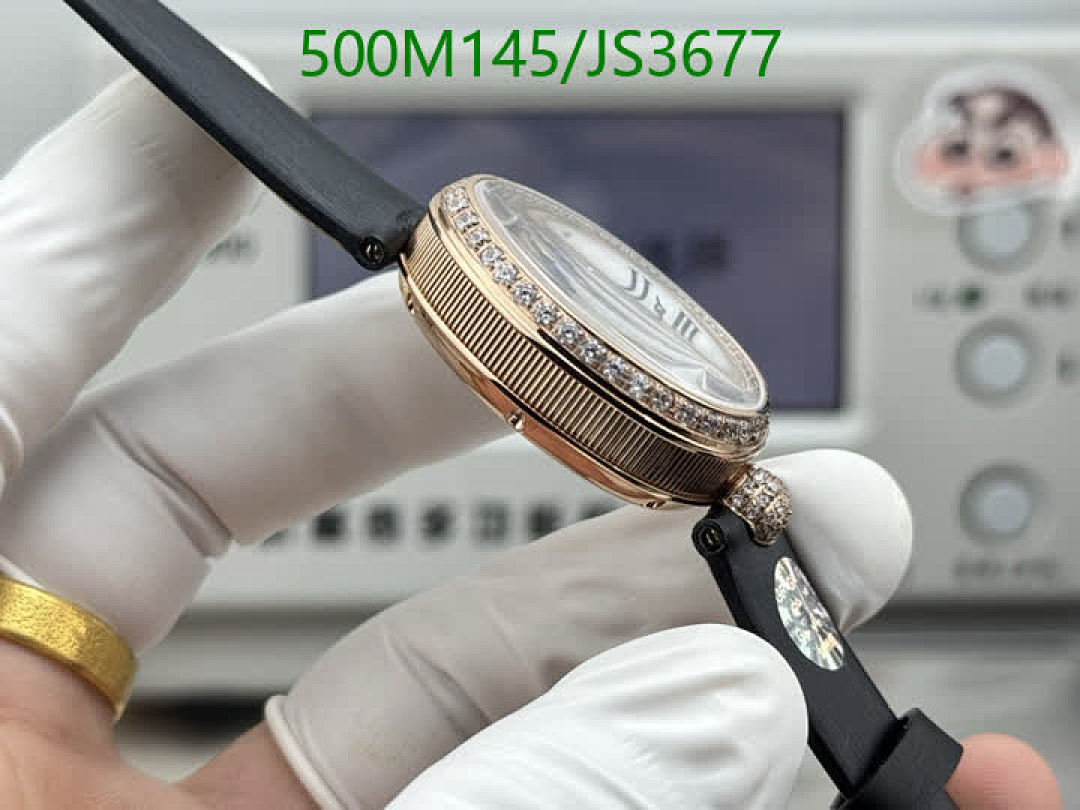 Breguet-Watch-Mirror Quality Code: JS3677 $: 500USD