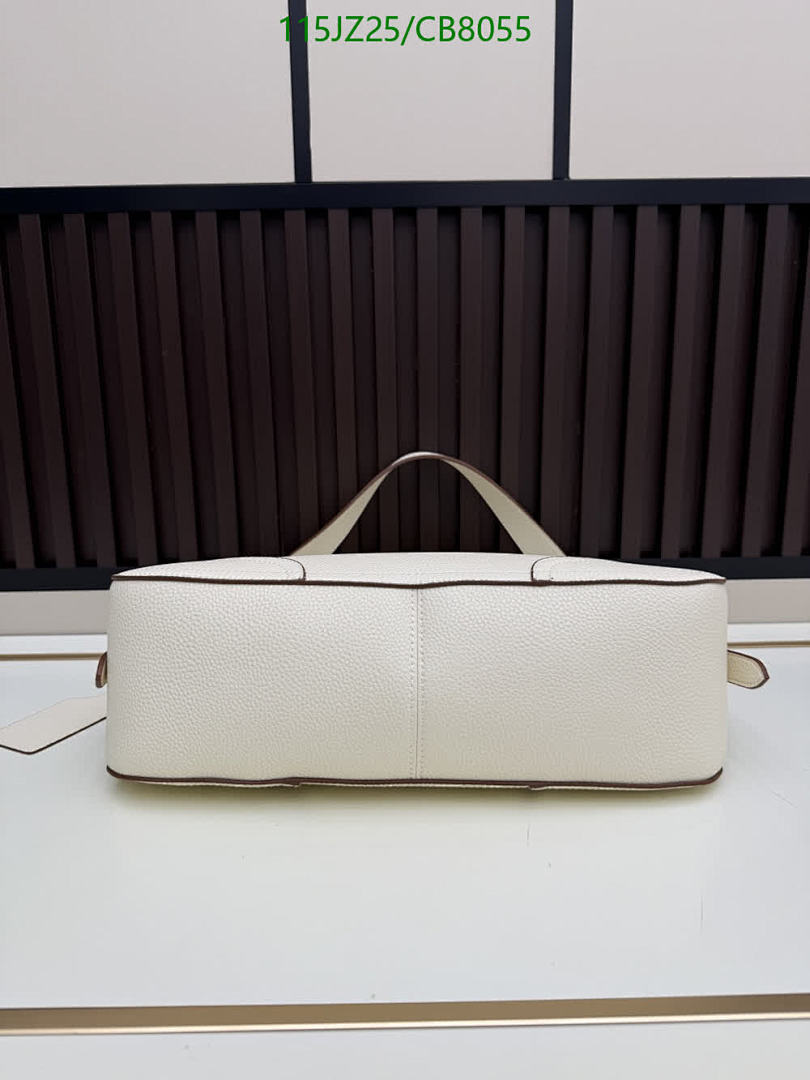Prada-Bag-4A Quality Code: CB8055 $: 115USD