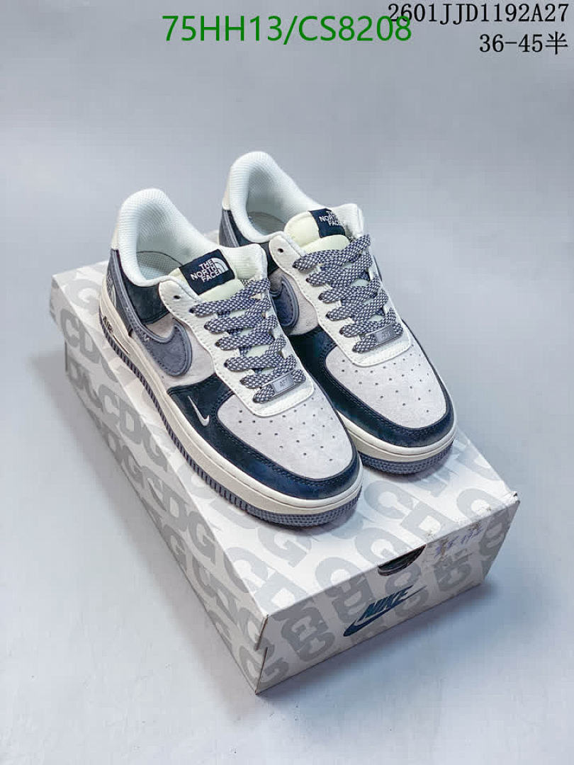 NIKE-Women Shoes Code: CS8208 $: 75USD